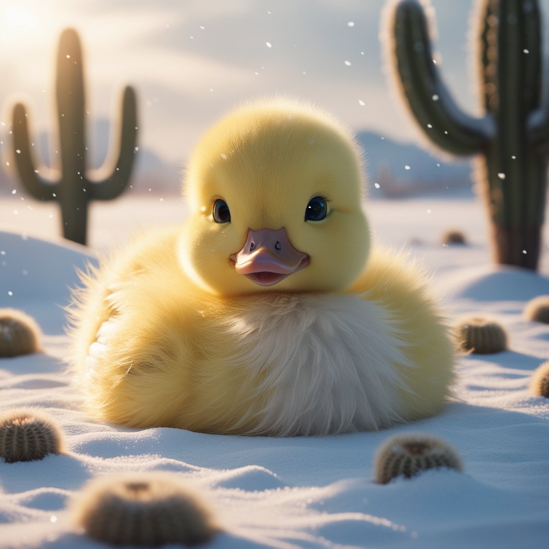 ⏰ Are you ready? ⏰

Zoodles are growing into ZOODLERS

Live on: Dec. 18, 2024, 7pm EST - Burn and Mint is Live

💵 999 Unique NFTs
💙 Whitelist: 250 CRO  
🔔Public: 300 CRO

Minting on AllStake.io 

#Zoodlers #NFTs  #crofam