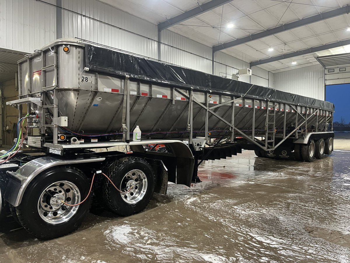 Michel Camps tweet media