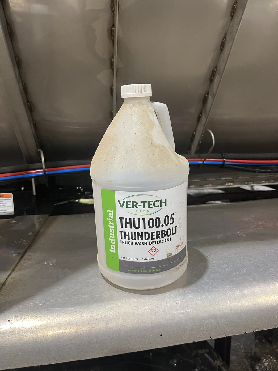 Michel Camps tweet media