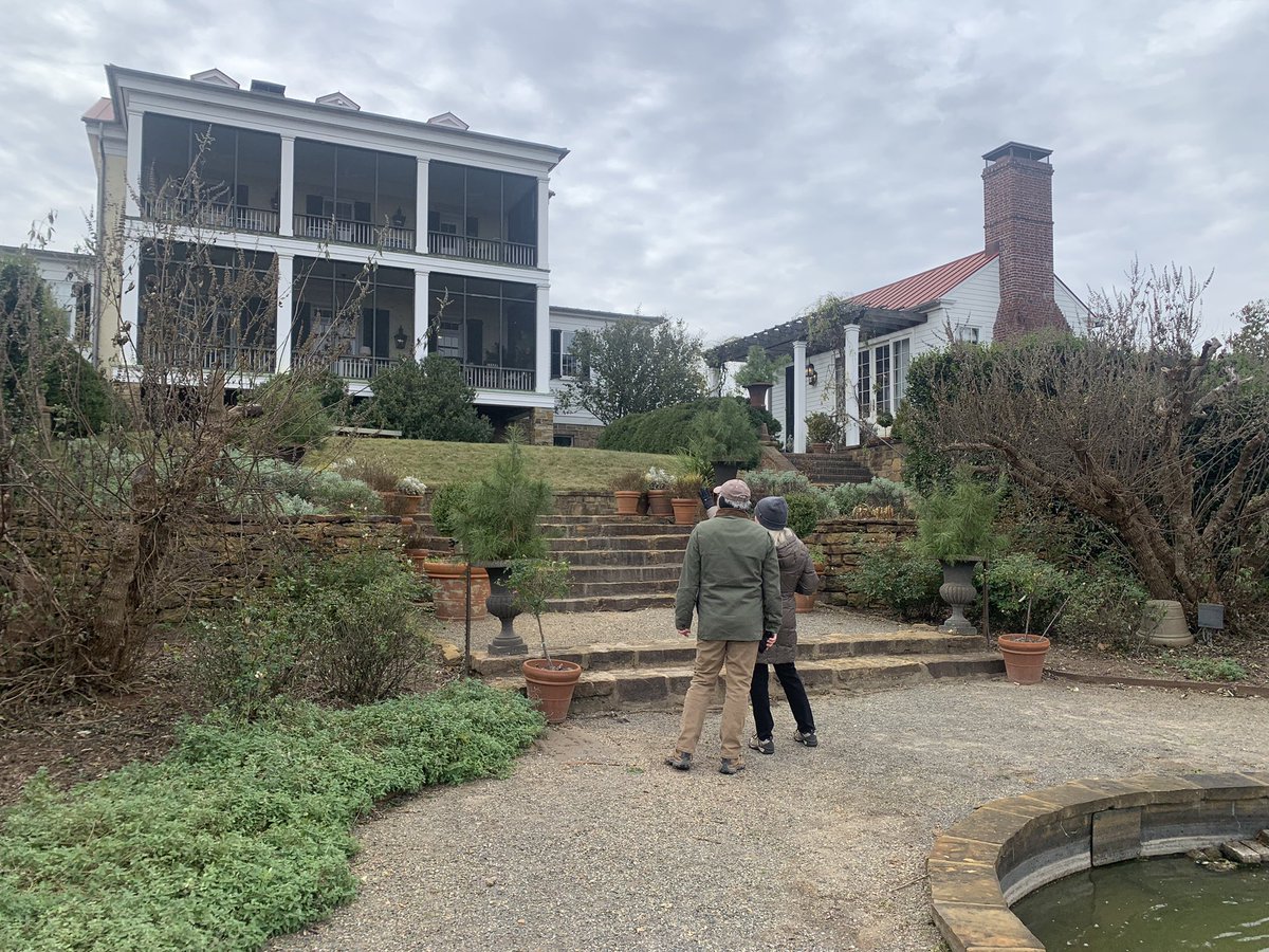 heatherforAR's tweet photo. I had a lovely lunch today with my sweet momma @PAllenSmith Moss Mountain https://t.co/a9qLlf6kQJ