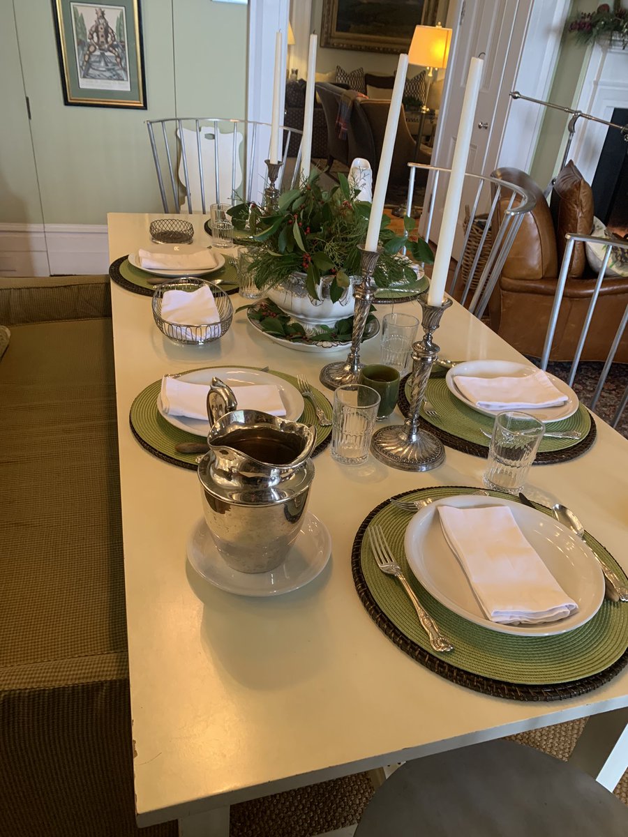 heatherforAR's tweet photo. I had a lovely lunch today with my sweet momma @PAllenSmith Moss Mountain https://t.co/a9qLlf6kQJ