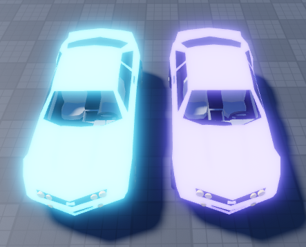 brook_arts's tweet photo. @asimo3089 What if you add a new radiant called "radiant snow" and it looks like one of these 👀 https://t.co/WrnIP5UQEJ