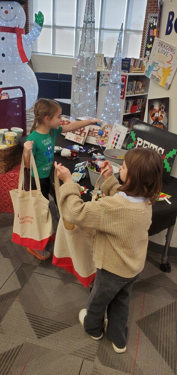 Denise Torres tweet media