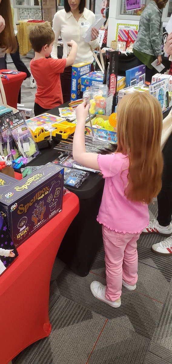 Denise Torres tweet media