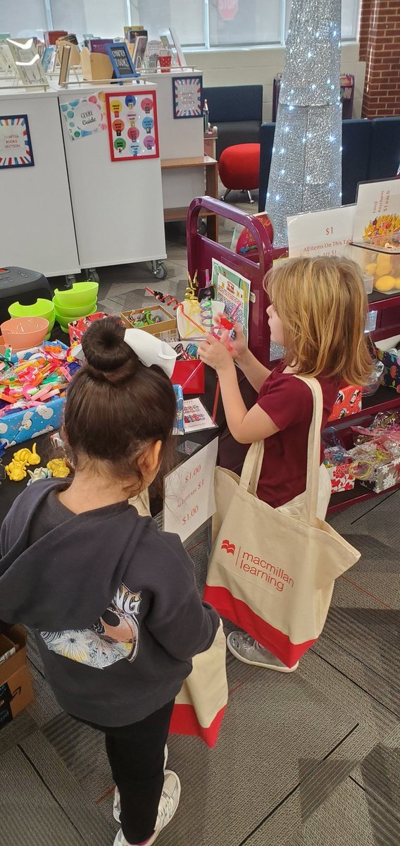 Denise Torres tweet media