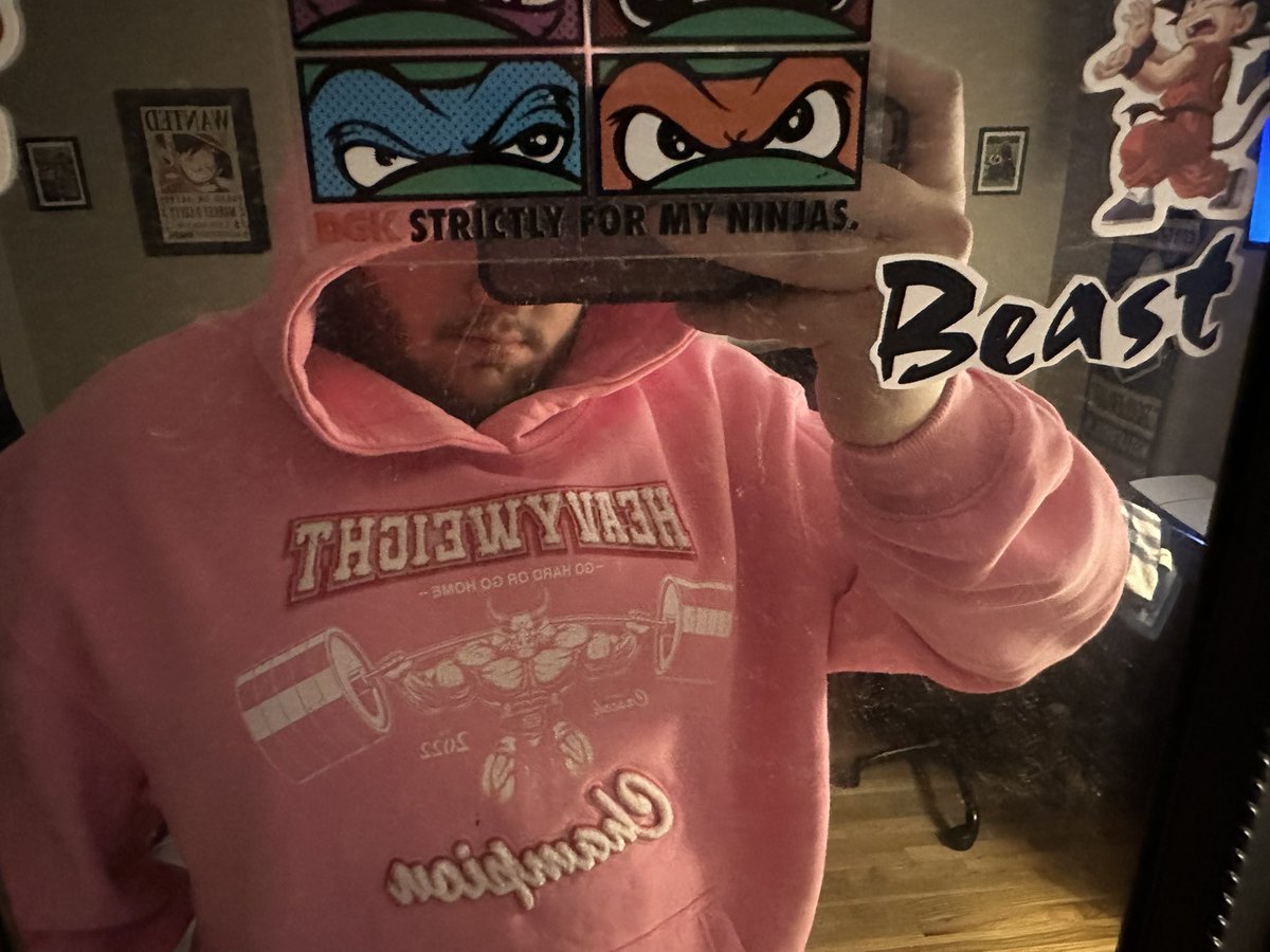 The merch has hit‼️ <a href="/CaseOh__/">CaseOh</a> <a href="/caseohs_mom/">caseohs_mom</a>