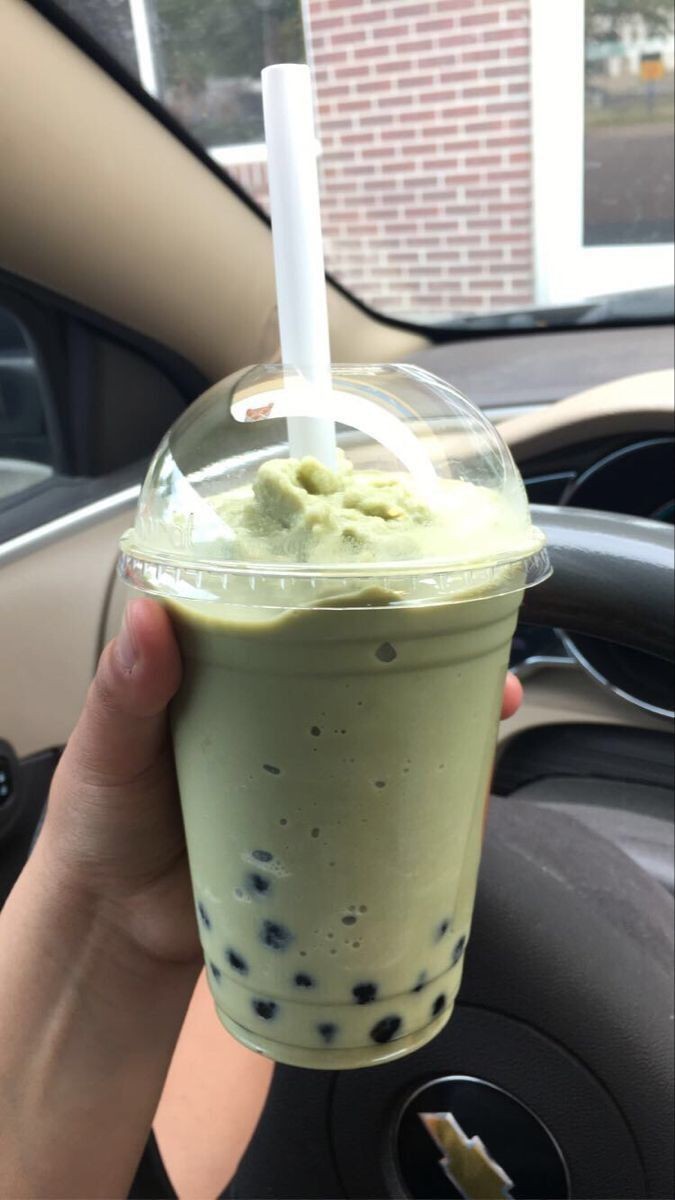 memeeetjawa's tweet photo. Kalian tim thaitea atau matcha? https://t.co/qdQaaBIiTF