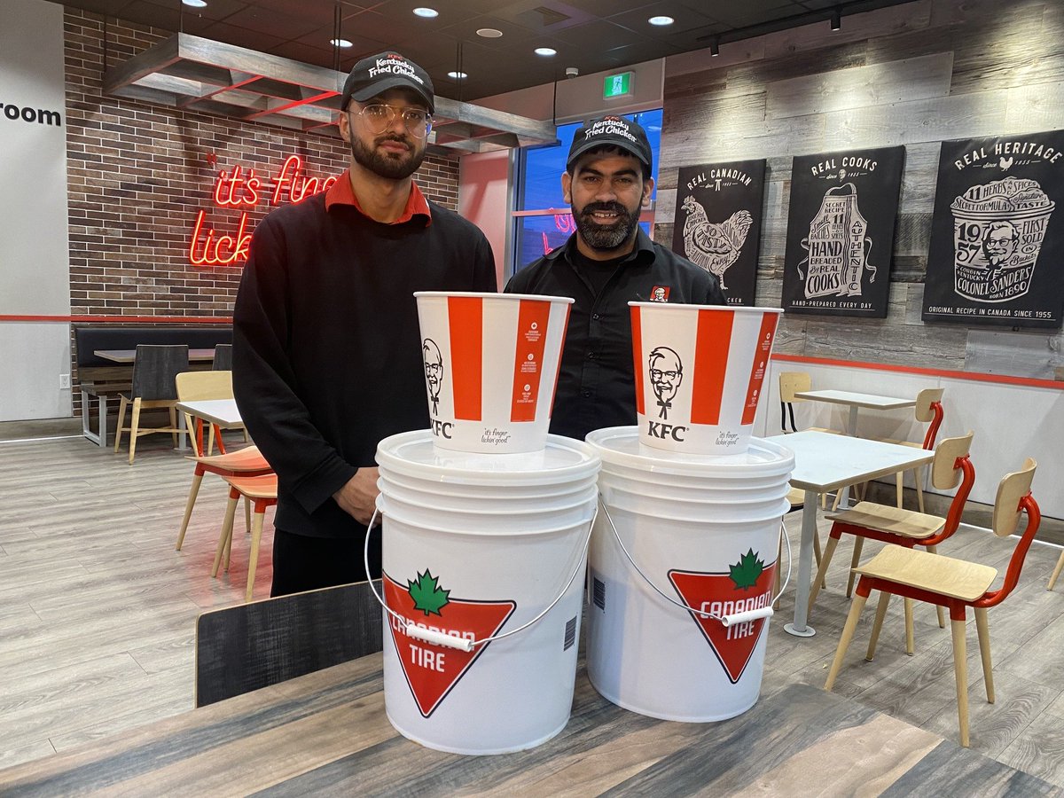 École St. Joseph School tweet media