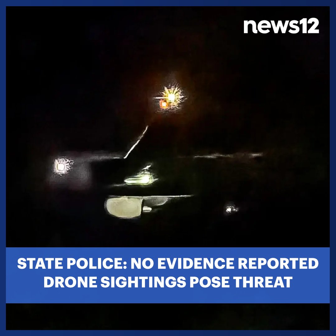 News12WC tweet media