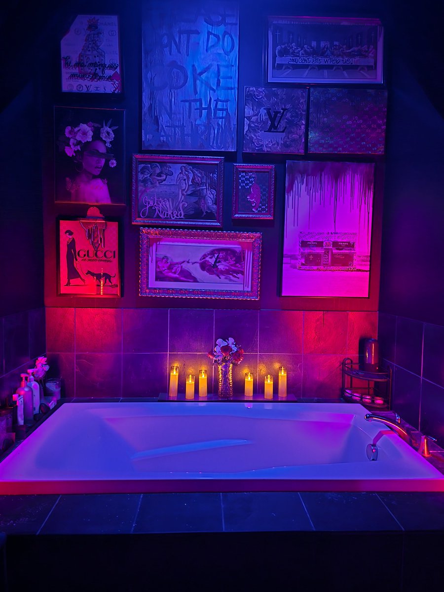 Content from crystalsvip