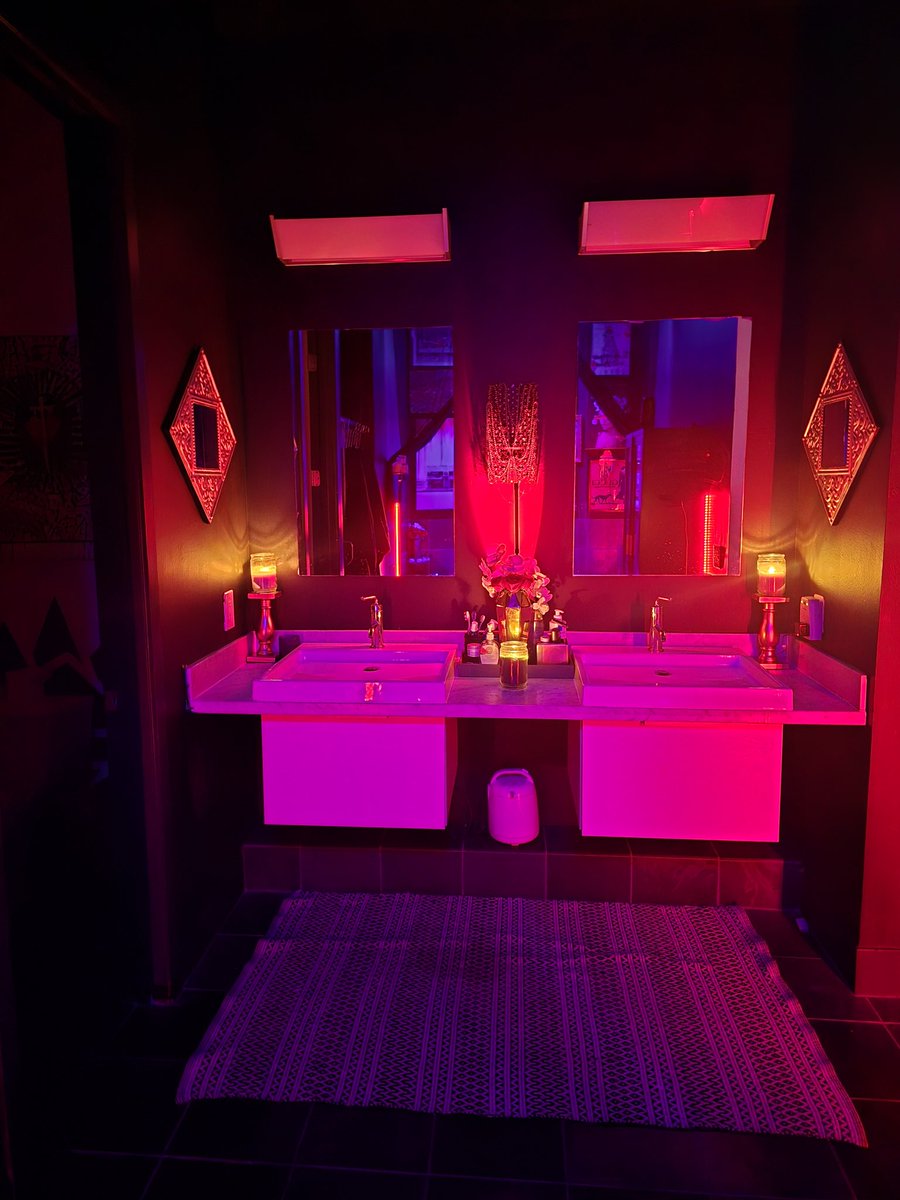 Content from crystalsvip