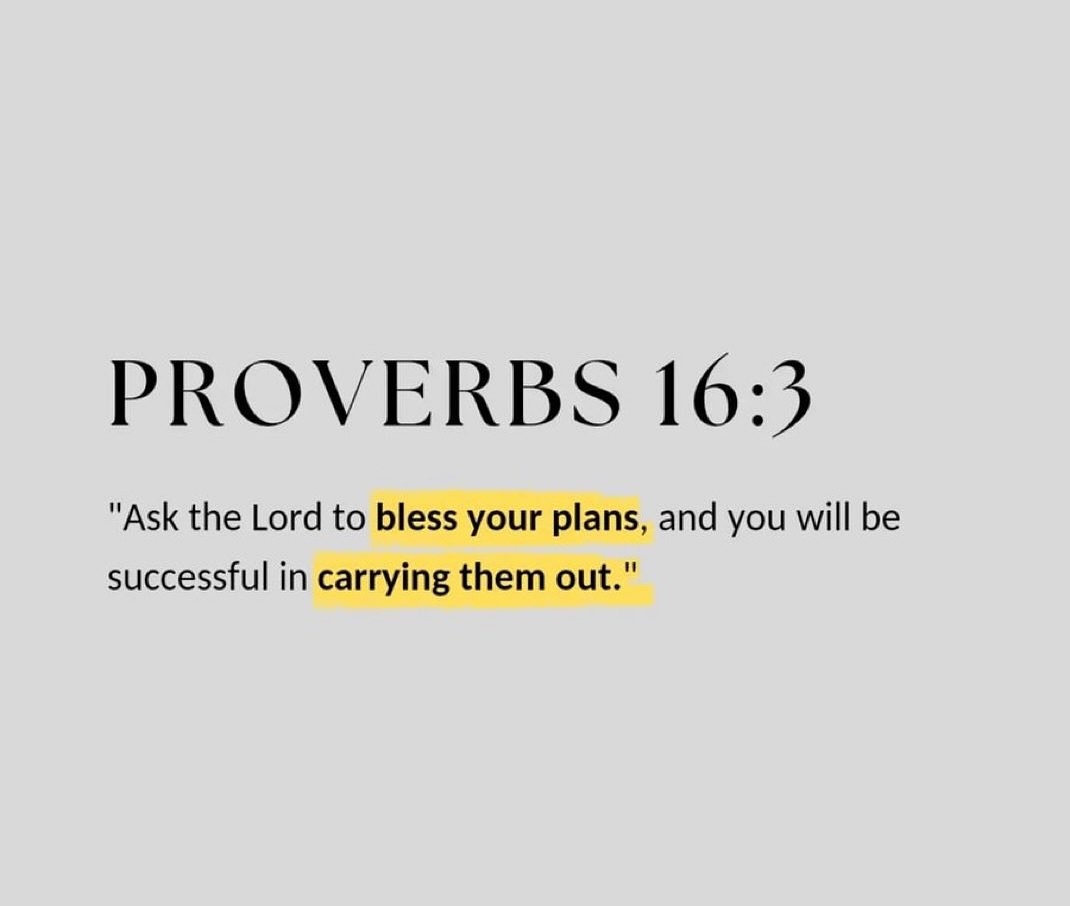 WalkwithGod7's tweet photo. Amen. https://t.co/P61L72Ayjh