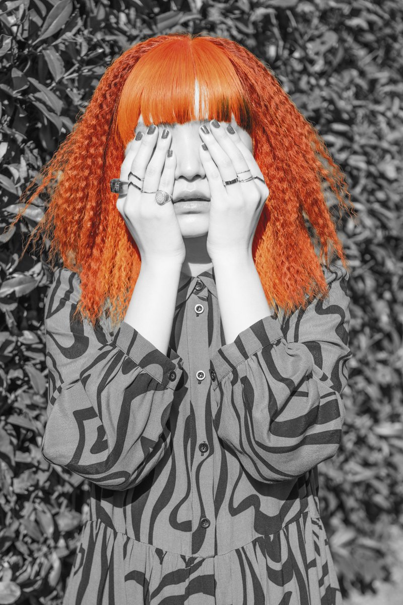 ミルボン公式(milbon)στο X: 