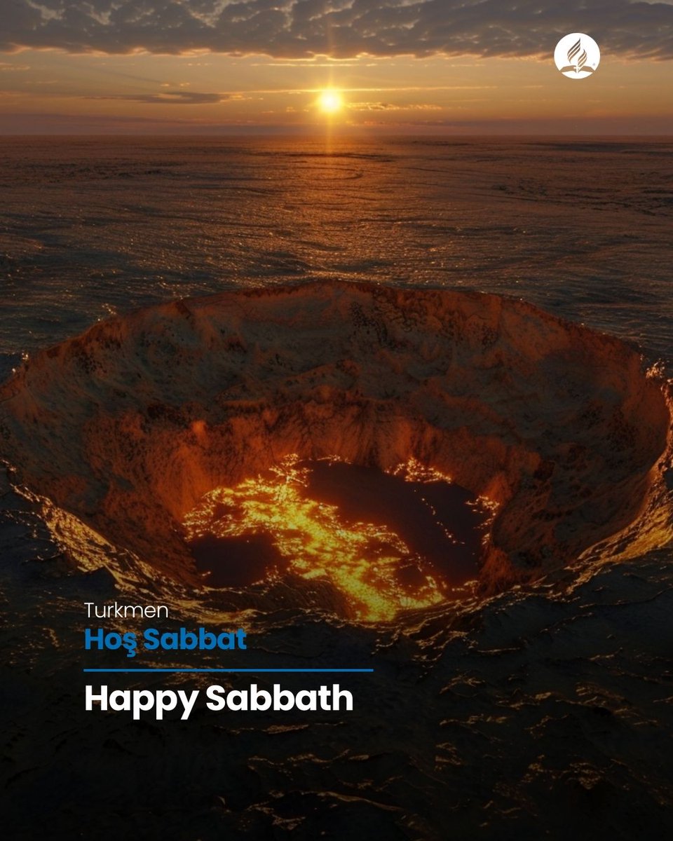 Sabbath: A day to celebrate the gift of life, love, and God's endless mercy.  #HappySabbath