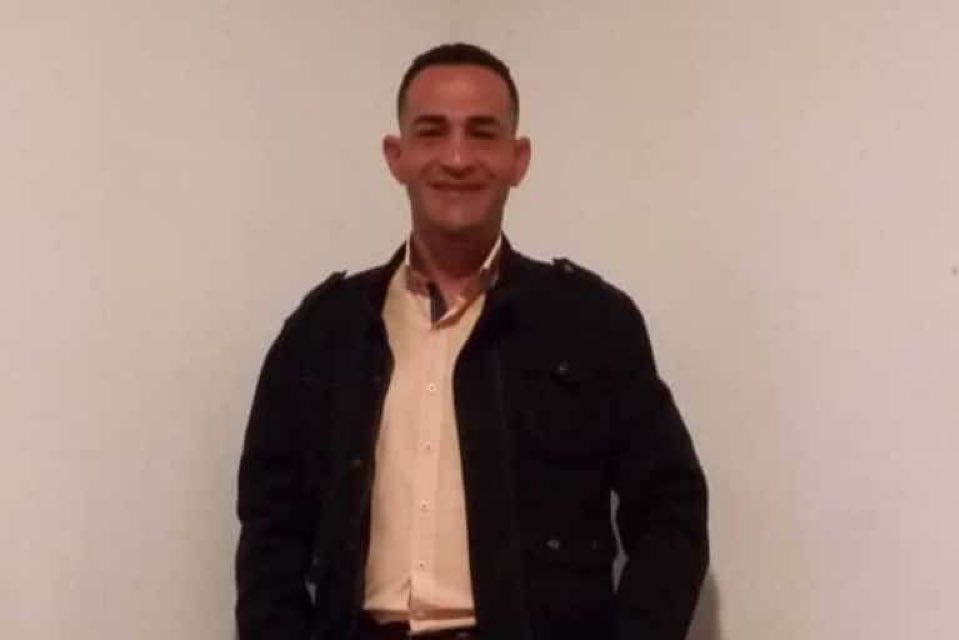 ABC Noticias tweet media