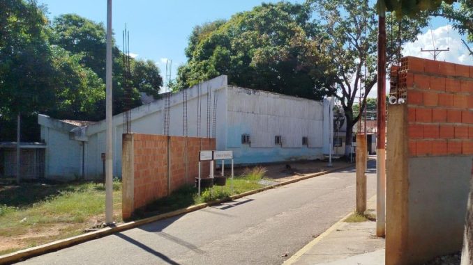 ABC Noticias tweet media