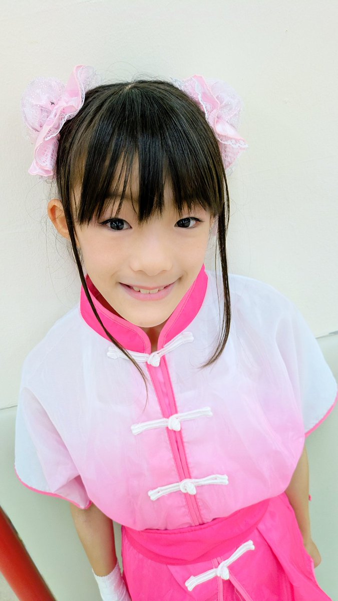 🌹ひめちゃん💖🐰👑（お返事できません） (@___hime_chan) / X 