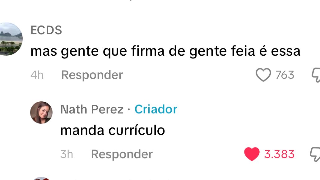 xxabice's tweet photo. ai rindo disso a uns 10 minutos vsffff https://t.co/cvr3g1fVVW