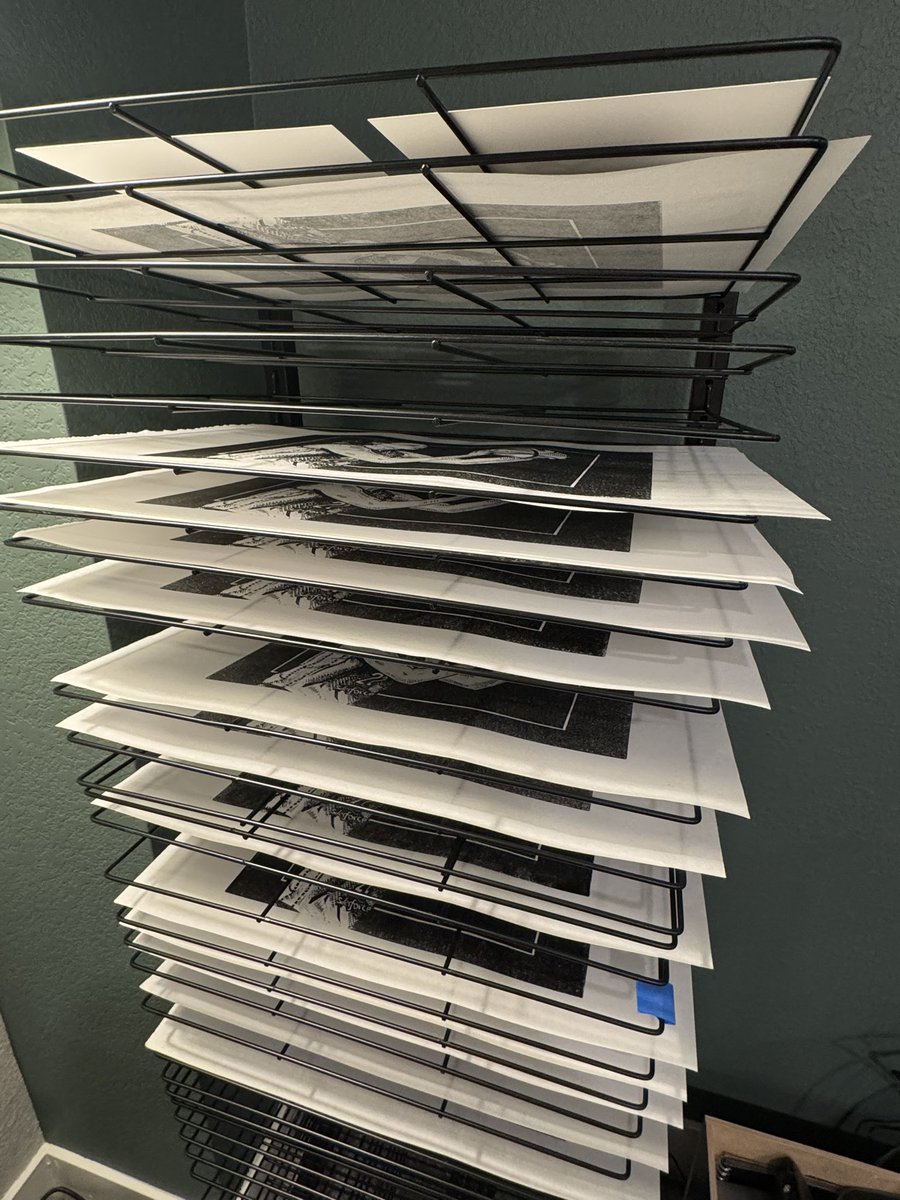 artofthepress's tweet photo. we print
all the time 
print 
all the time 
we print everywhere https://t.co/YolZOYB1iw