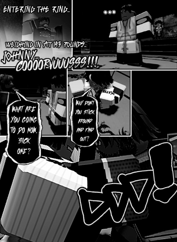 ROW SUPER プロの無差別級レスリング tweet media