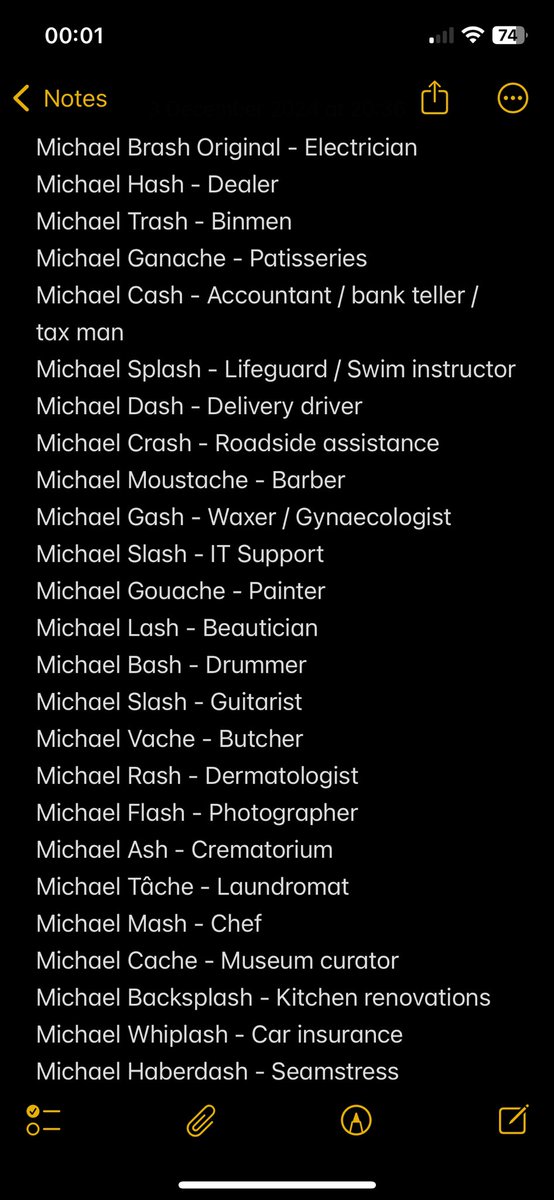 𝔍𝔞𝔤𝔲𝔞𝔯 tweet media