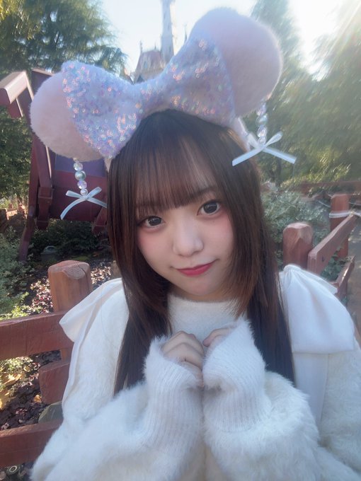 Twitterのコスプレ画像24