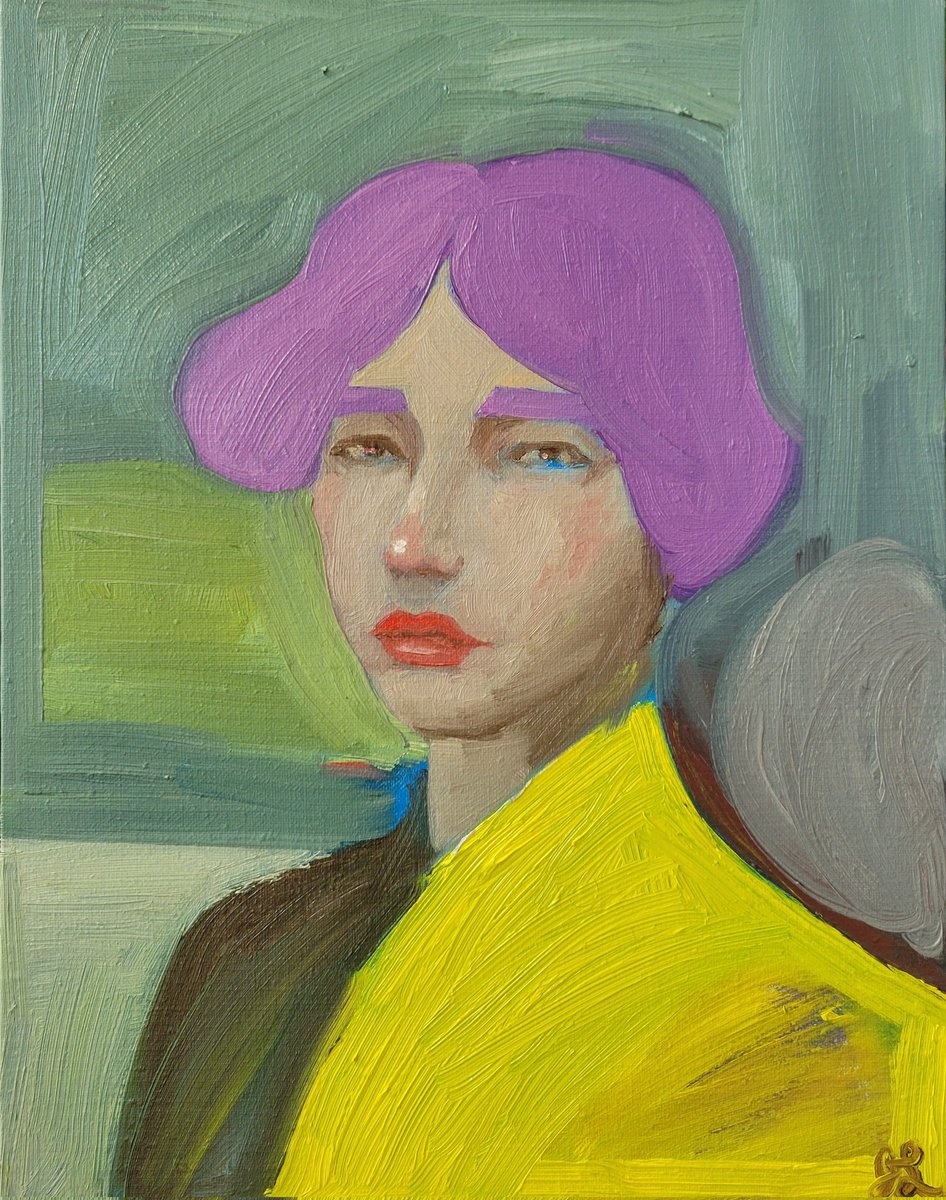 SanidadDesign tweet media