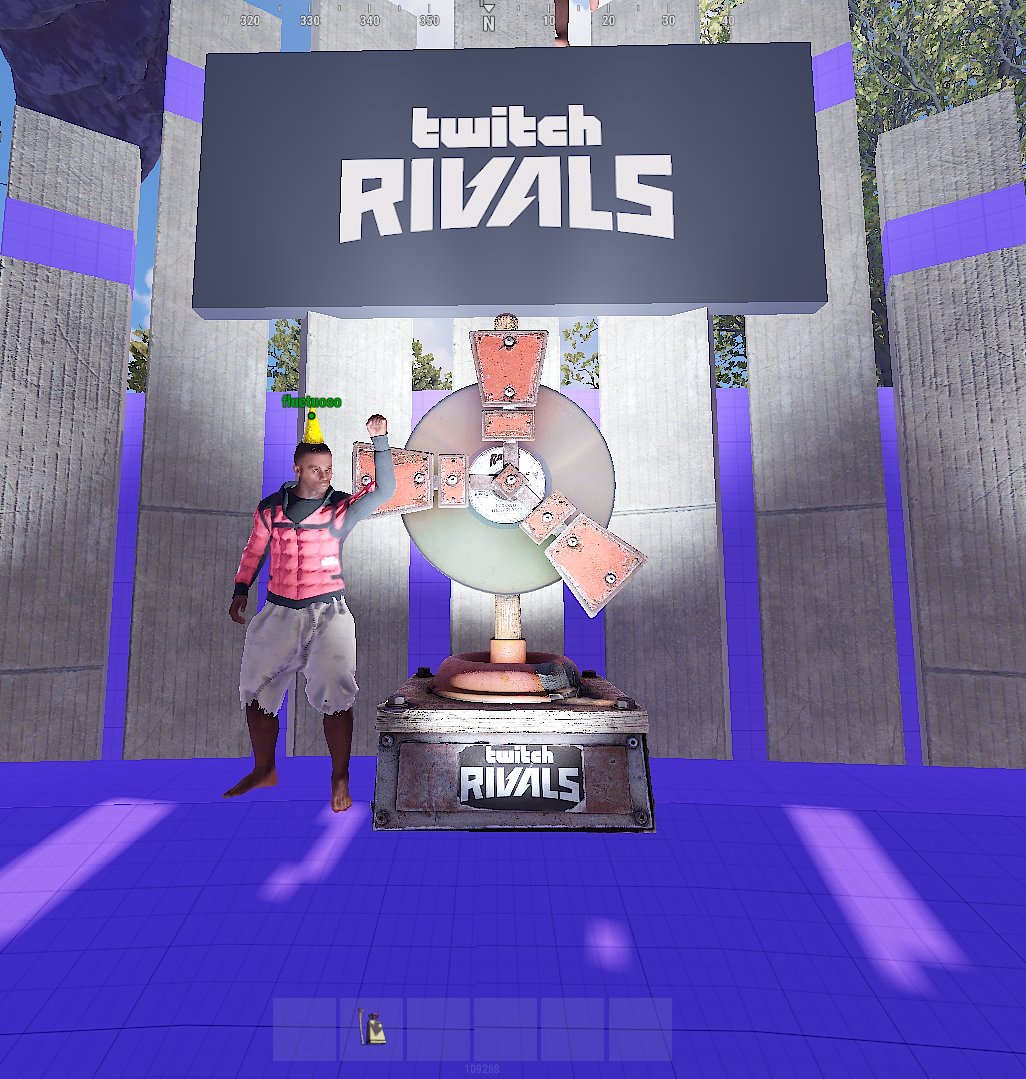 fluctuoso tweet media