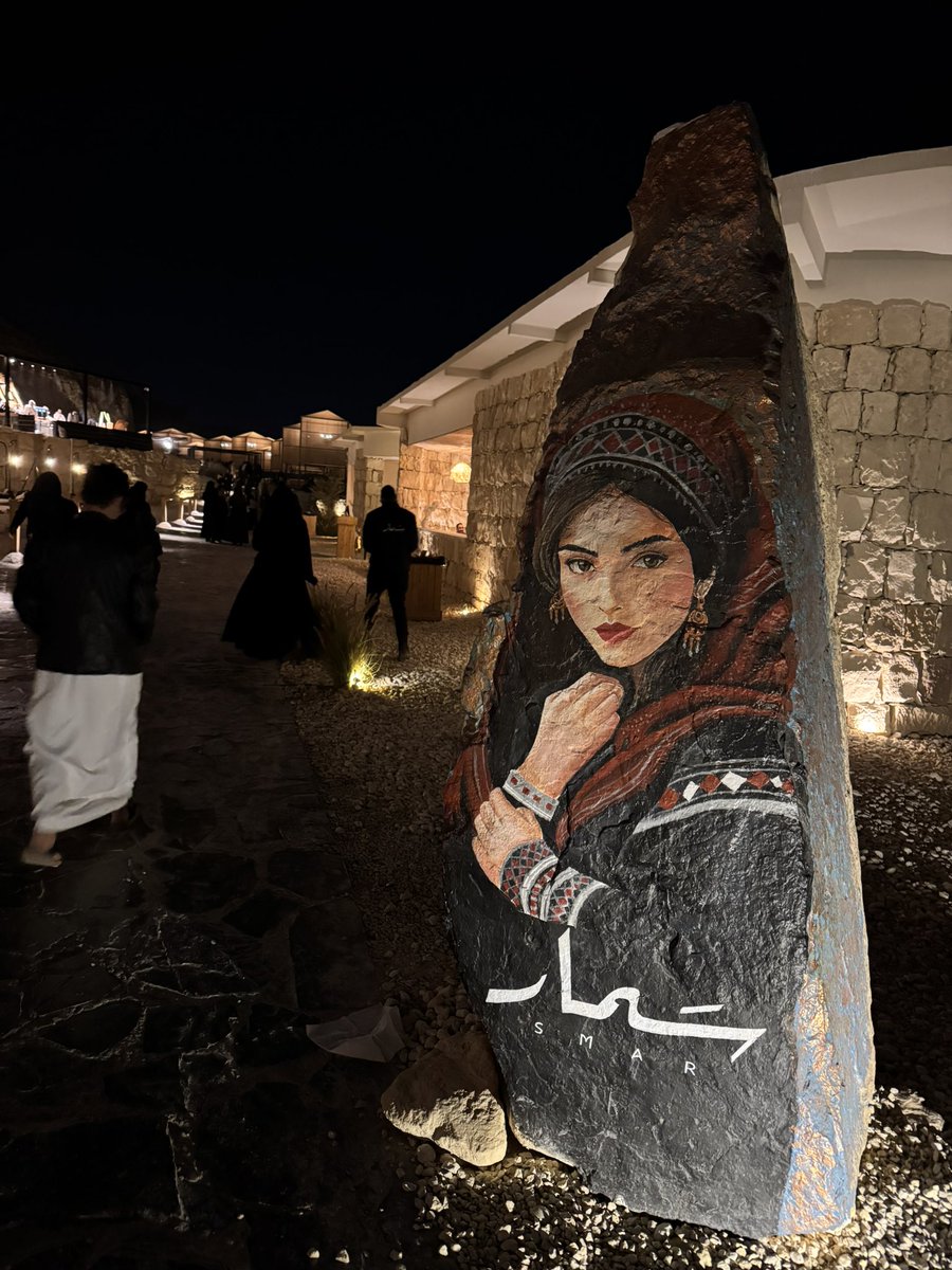 Saud (@s_ask10) on Twitter photo 