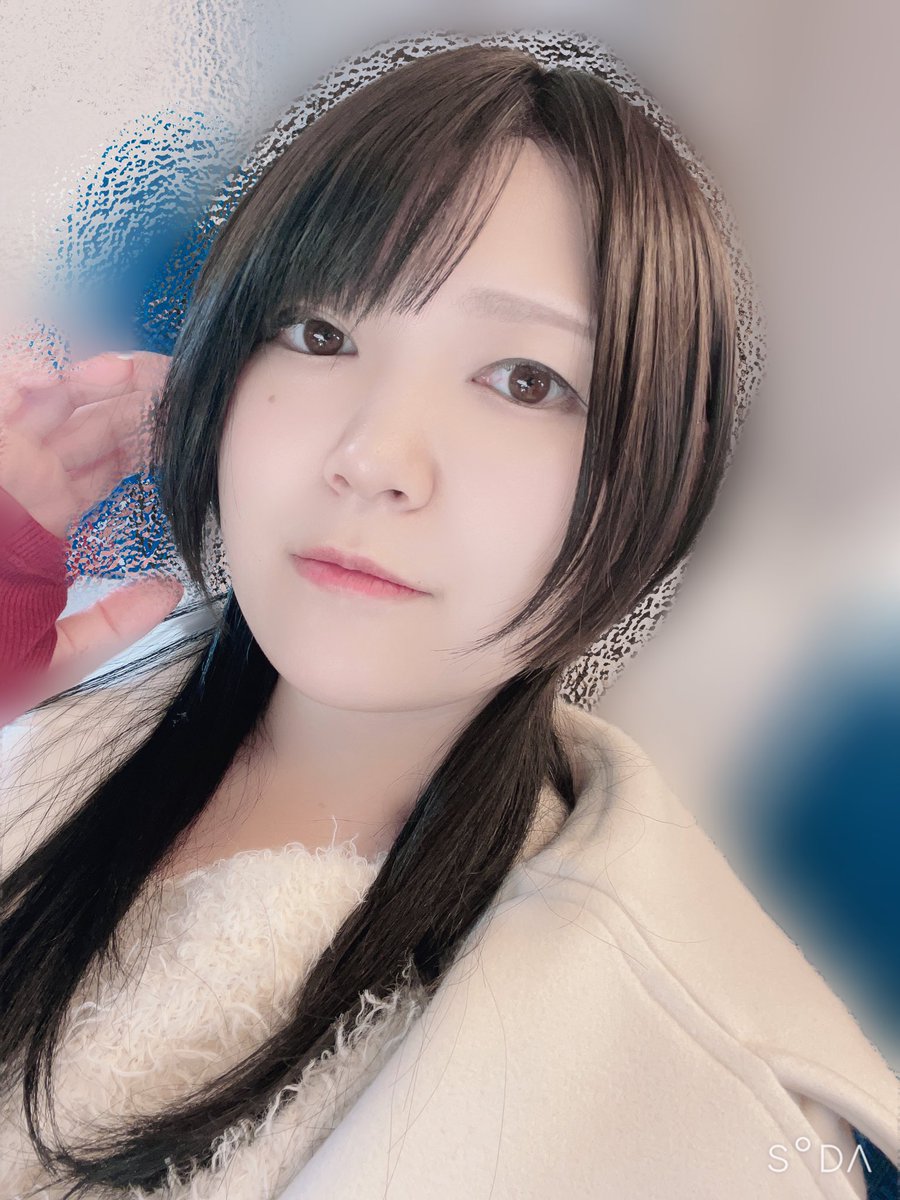 YuY_HoriuChi_'s tweet photo. 左は2年前だって

おはようございます https://t.co/Lm19pv908X
