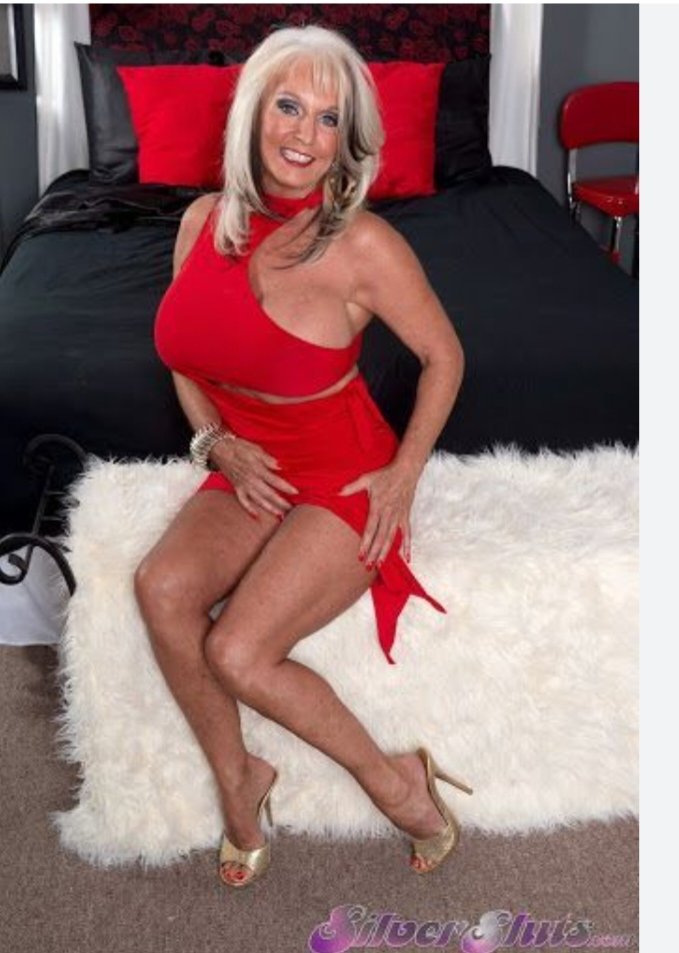Slobodnii's tweet photo. I just rocked the vote for @SallyDangeloXXX for the #XMAs presented by @fansly! Stream Adult Entertainment's Biggest Night on Sun, Jan 19 at 6p/9e @xbiz @x3social https://t.co/Q65A8EKZpY https://t.co/QjumHGhCyJ