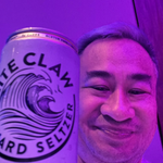 Photo by i am white claw gabe (@iamunclegabe)