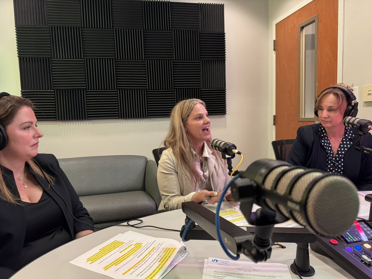 Inside Magnet Schools tweet media