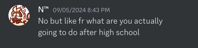 Zovafire's tweet photo. y'all should block @N_tm_r
they are a homophobe that's in a relationship with a minor and has tried to meet up with them https://t.co/3sUzTqIeFC