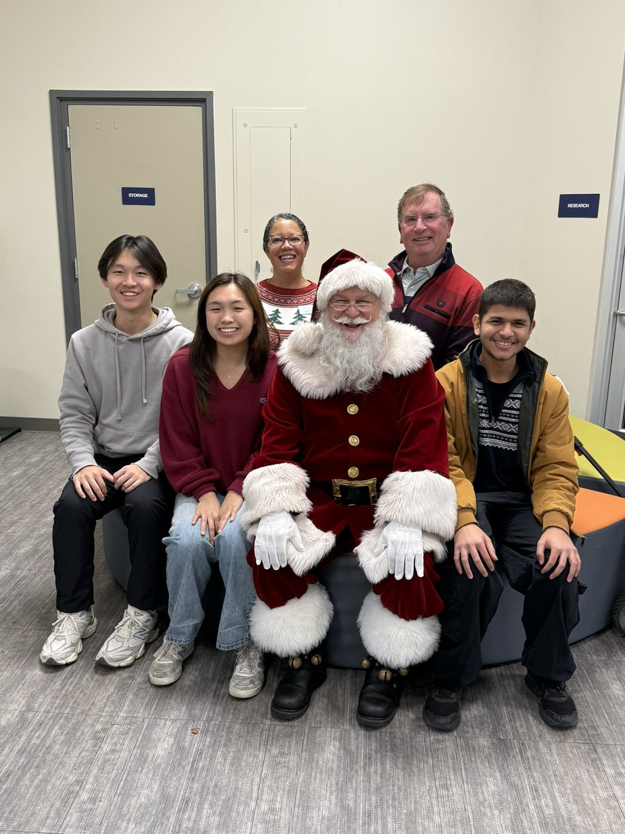 Dr. Roxane Fuentes tweet media