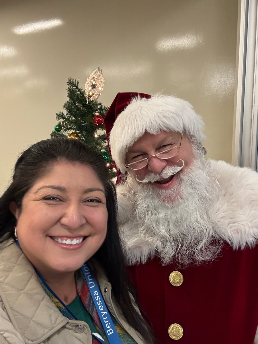 Dr. Roxane Fuentes tweet media