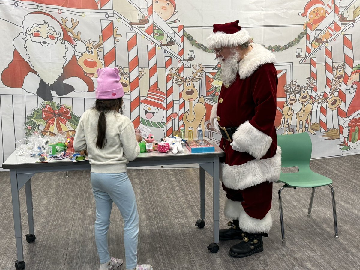 Dr. Roxane Fuentes tweet media