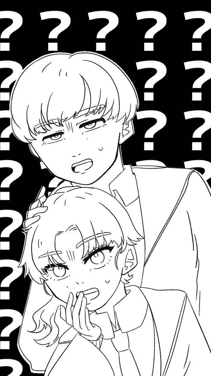 soluv_N's tweet photo. 創作したりアイコンから夢絵まで色々ご依頼受けたりしてます✏️ https://t.co/2xG4T3iH5v