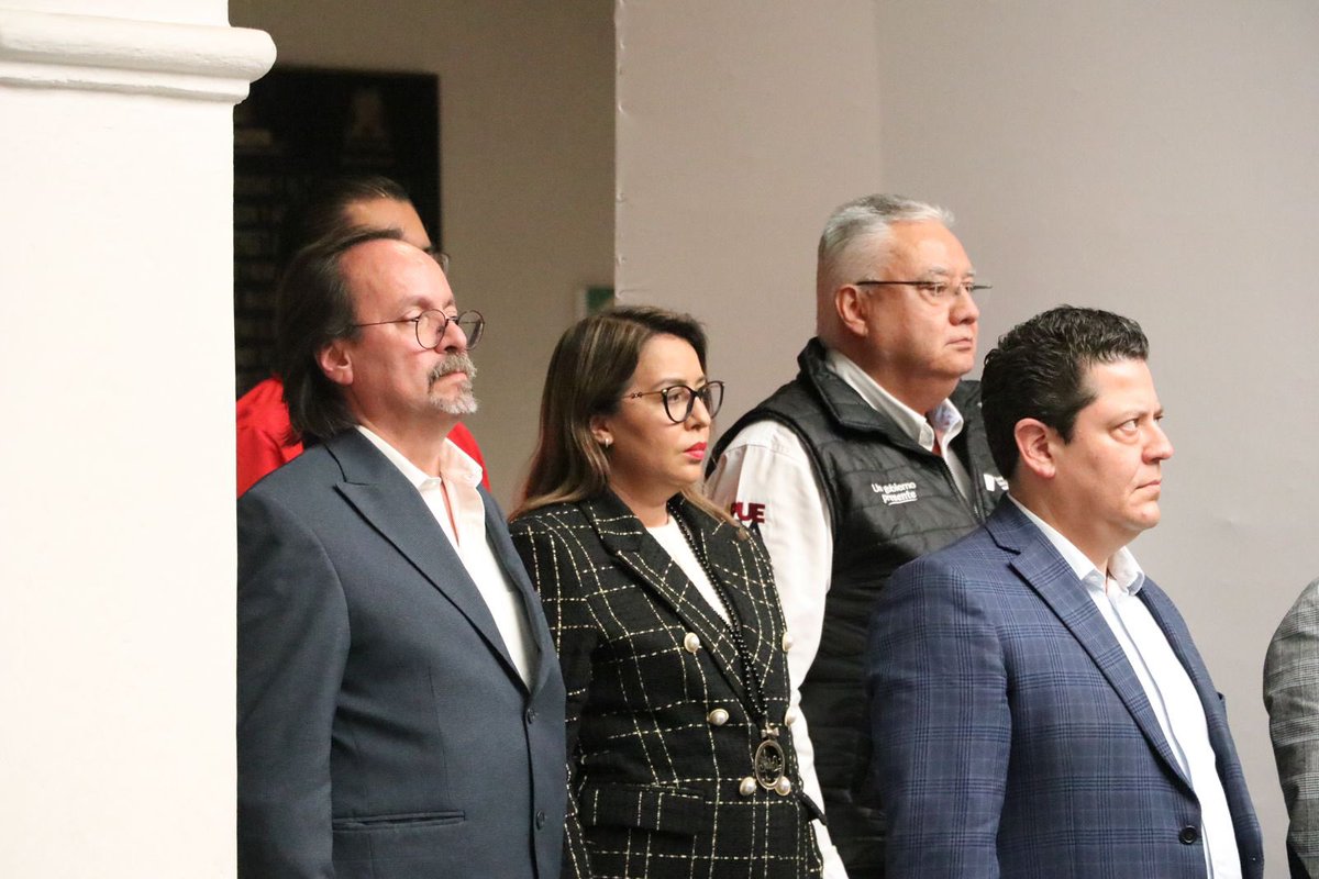 Melva Navarro tweet media