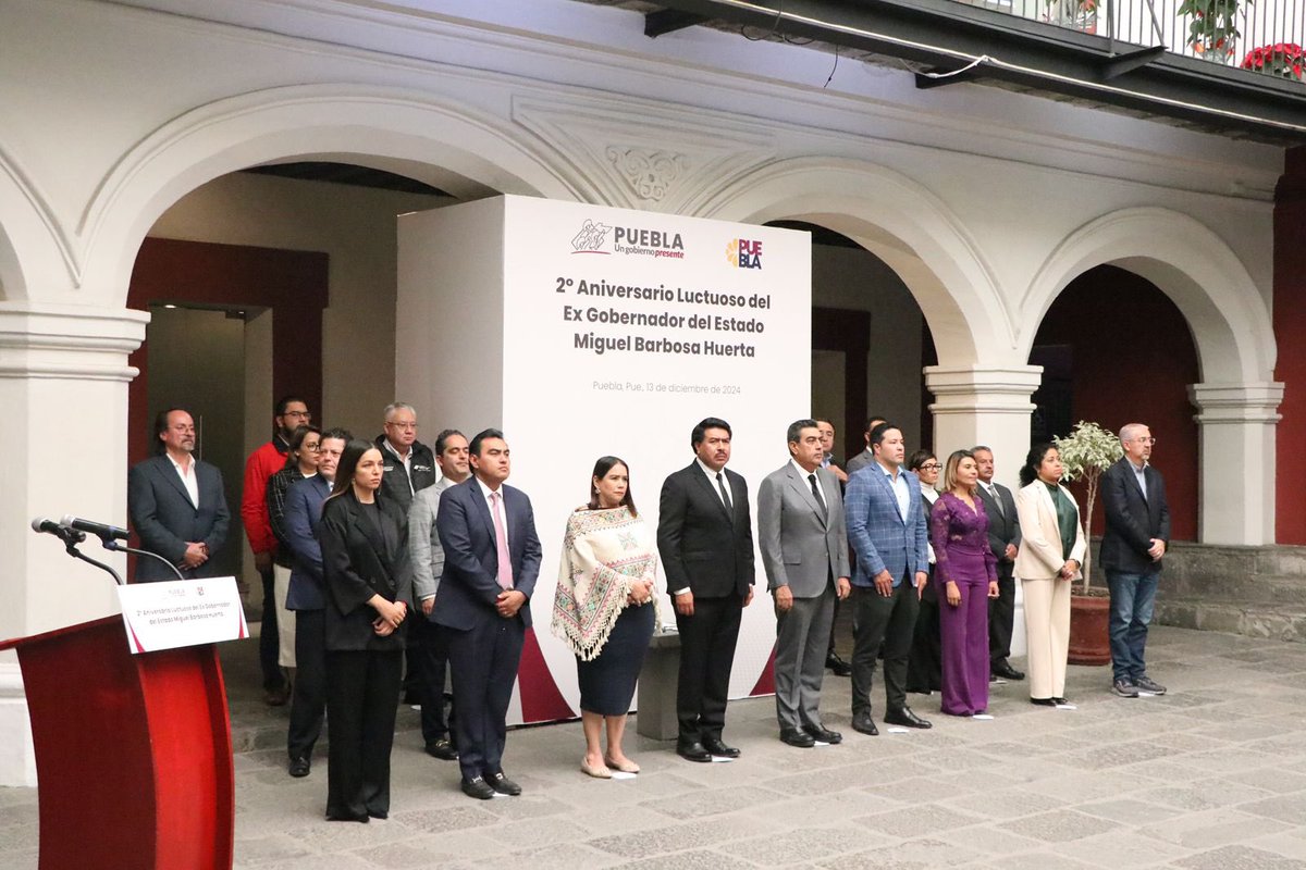 Melva Navarro tweet media