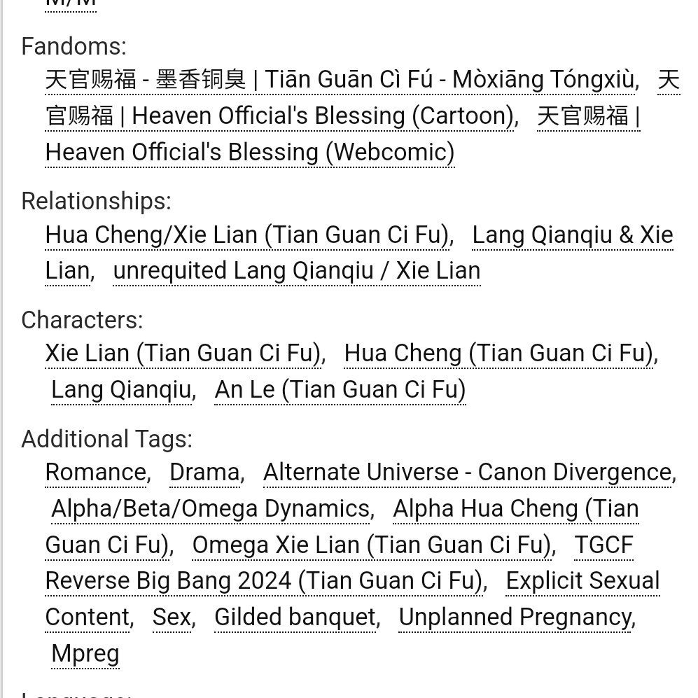 Nic || Natterina || ✍️ modern AU tweet media