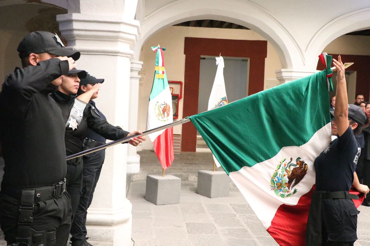 Melva Navarro tweet media