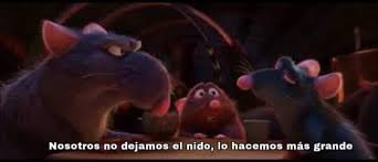 _LuZi0's tweet photo. @augustogrinner Milei: voy a sacar a todas las ratas

Diputados y senadores: https://t.co/9rcBM7xzmt