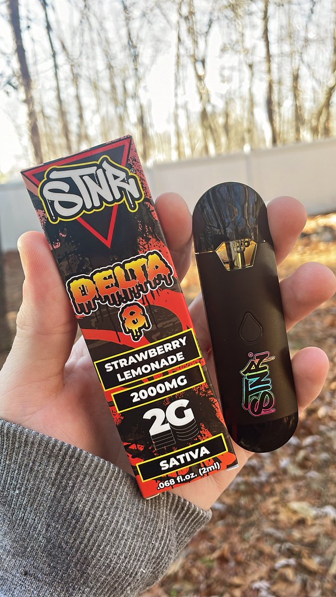 ITSOKTODIEtv's tweet photo. What’s good #StonerFam #Mmemberville Got some awesome shots & videos of theses amazing @stnrcreations goodies😱‼️🔥⛽️
Full length review is up on all platforms!
What’s y’all thoughts on #STNR ?!🤔 https://t.co/oEphMlXP6d