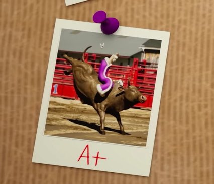 Nobody:

That one unemployed friend on a random Tuesday afternoon 

#TheAmazingDigitalCricus #TADC