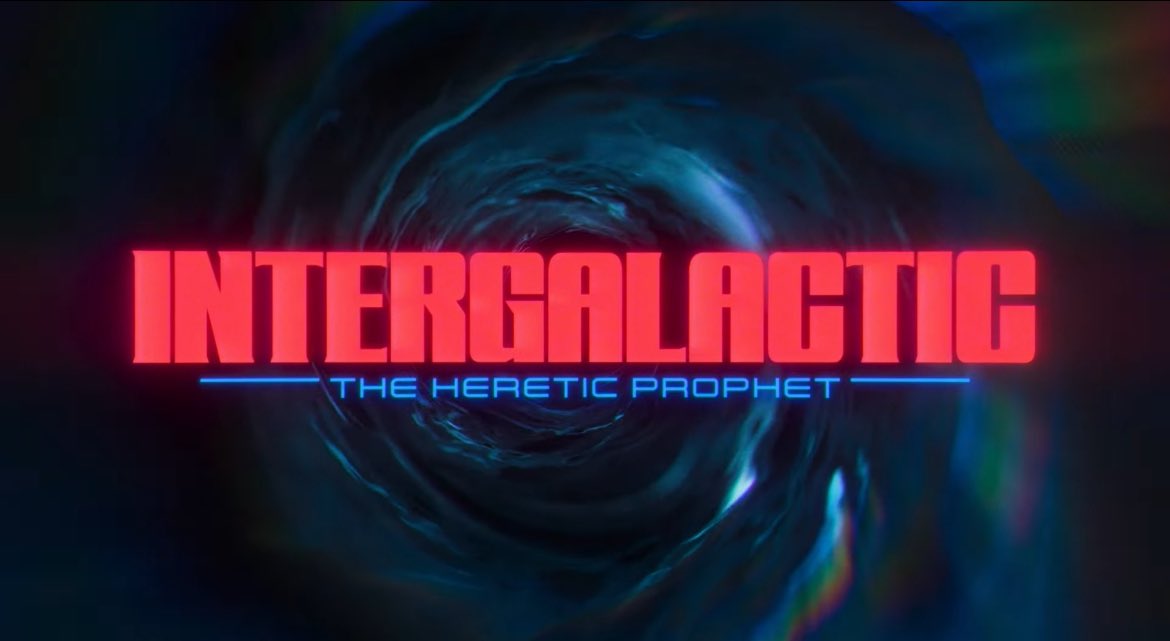 kjngamer tweet media