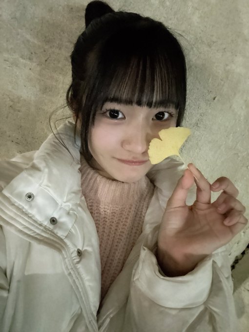 Twitterのコスプレ画像22