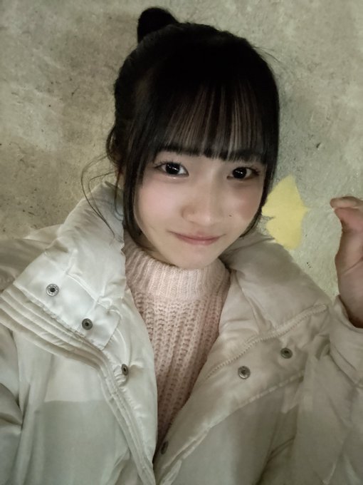 Twitterのコスプレ画像23