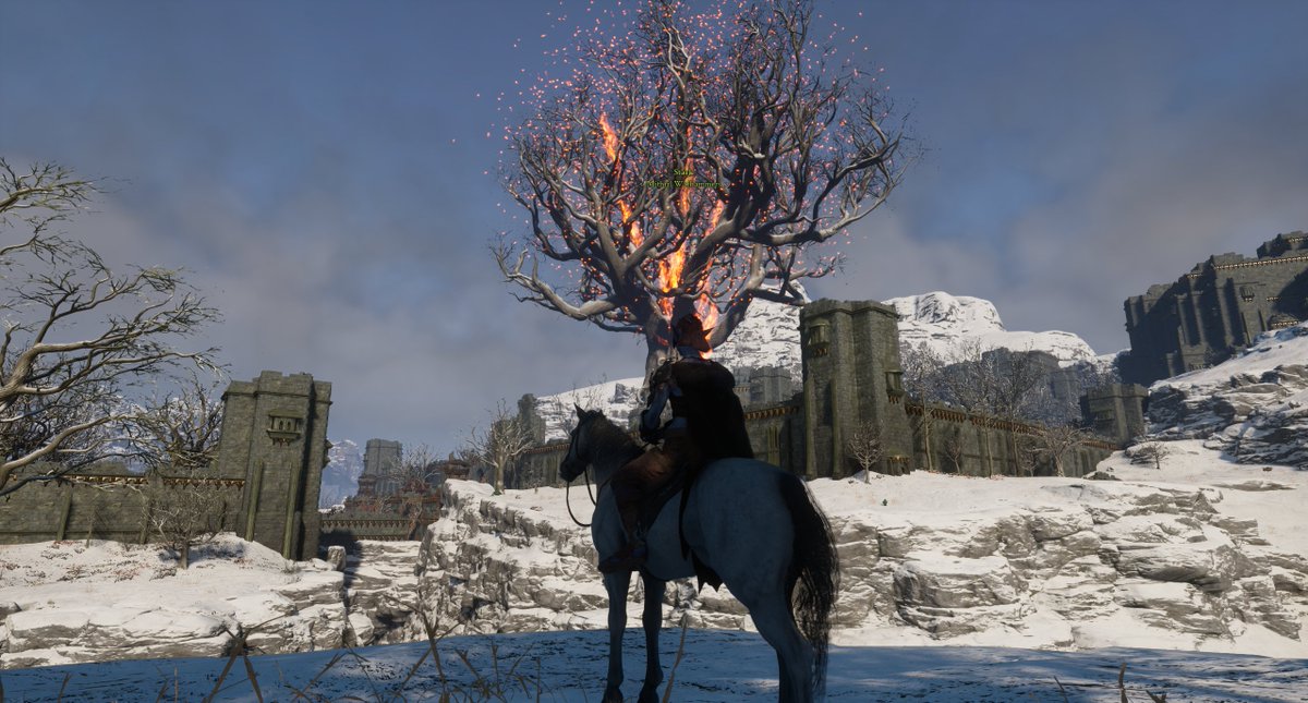 Going Live in 15min.

Playing #AshesOfCreation

twitch.tv/costarktv