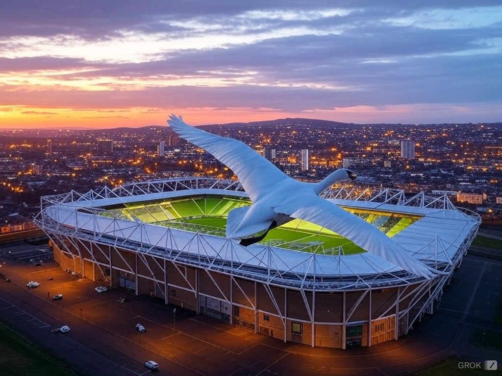 Ashleyjackarmy's tweet image. Bring on the Swans tomorrow